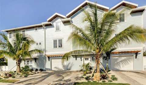 2516 AVENUE A, BRADENTON BEACH, FL 34217