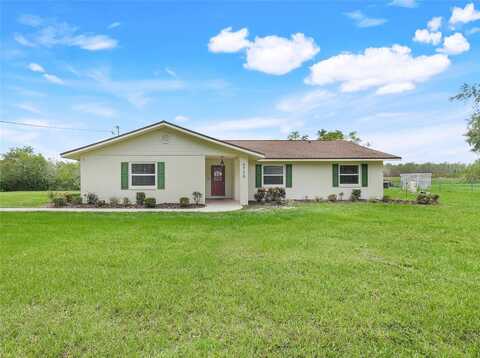 6720 MIDLAND DRIVE, Saint Cloud, FL 34771