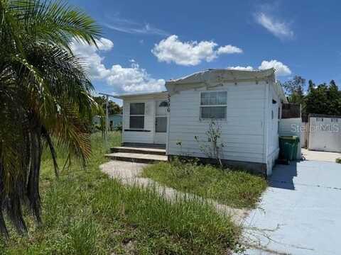 15396 MANGO DRIVE, PUNTA GORDA, FL 33955