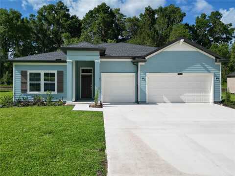 19446 SW 79TH STREET, DUNNELLON, FL 34432