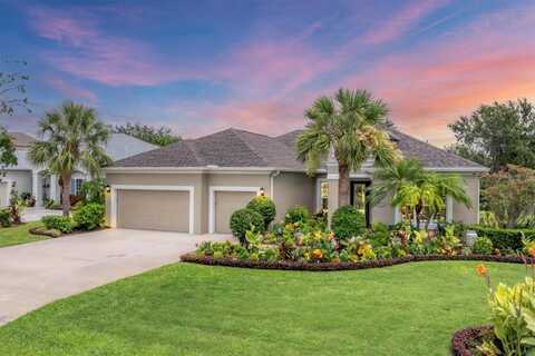 1727 88TH COURT NW, BRADENTON, FL 34209