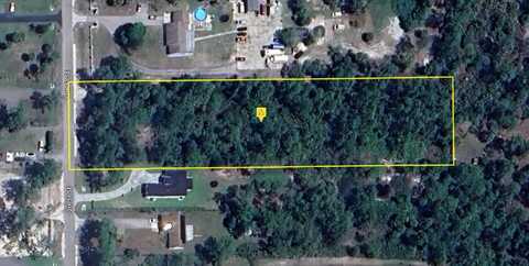 736 12TH STREET SE, NAPLES, FL 34117