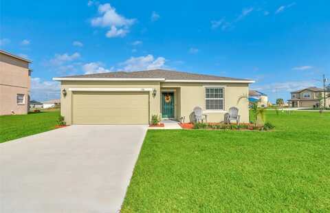 136 COLUMBIA DRIVE, KISSIMMEE, FL 34759