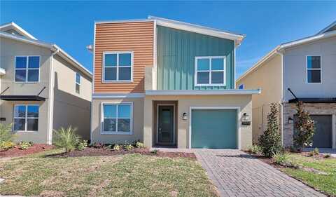 2665 PETITION LANE, KISSIMMEE, FL 34746