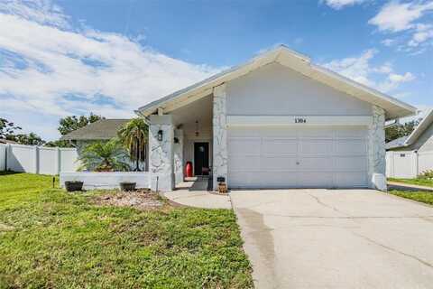 1304 CEDAR COURT, TARPON SPRINGS, FL 34689