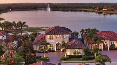 7665 HADDINGTON COVE, BRADENTON, FL 34202