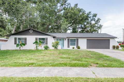 1008 SHANGRI LA DRIVE, SEFFNER, FL 33584