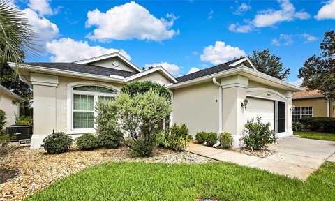 10093 HOLLY BERRY DRIVE, WEEKI WACHEE, FL 34613