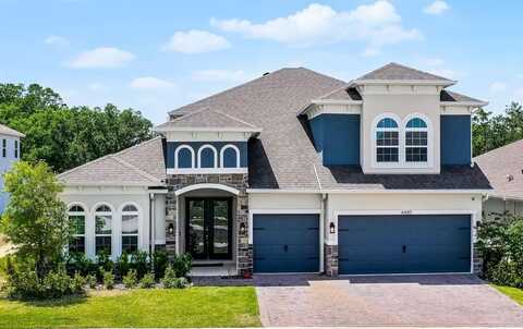 4485 RENLY LANE, CLERMONT, FL 34711