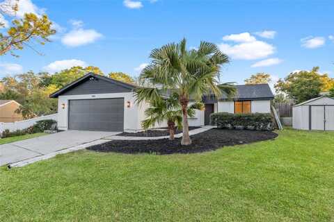 398 WALNUT COURT, PALM HARBOR, FL 34683