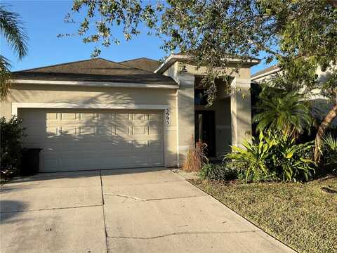 5995 WILLOWS BRIDGE LOOP, ELLENTON, FL 34222