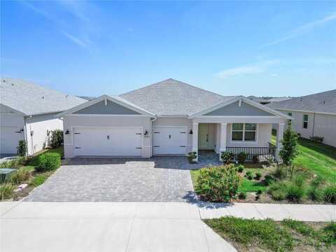 44300 SADDLEWOOD COURT, PUNTA GORDA, FL 33982