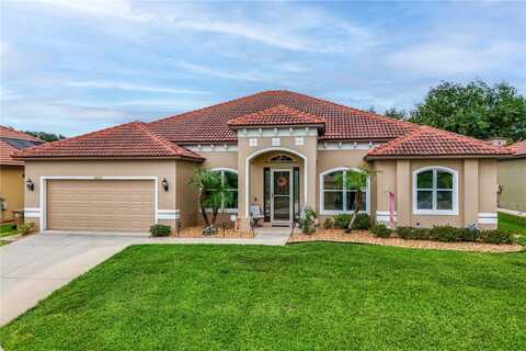 10240 KABANA BOULEVARD, CLERMONT, FL 34711