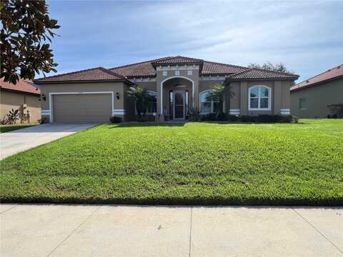 10240 KABANA BOULEVARD, CLERMONT, FL 34711
