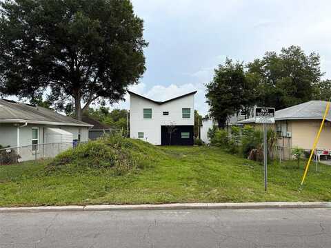 717 W 13TH STREET, LAKELAND, FL 33805