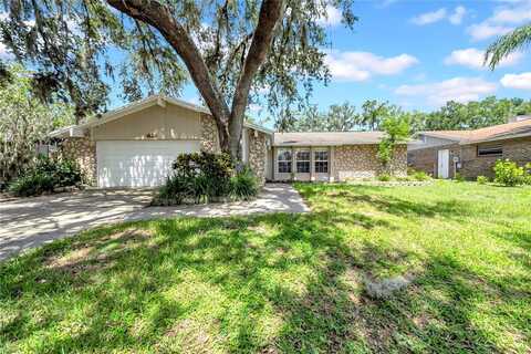 3641 COPPERTREE CIRCLE, BRANDON, FL 33511
