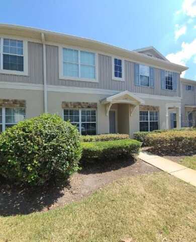 15746 STABLE RUN DRIVE, SPRING HILL, FL 34610
