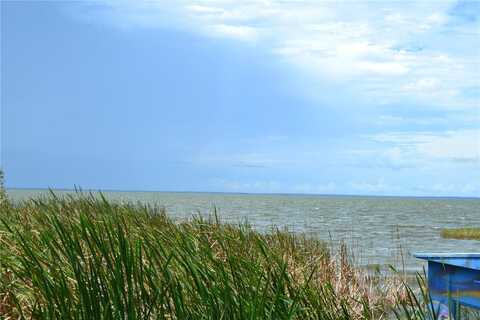 Lot 26 ELDERBERRY DRIVE, MONTVERDE, FL 34756