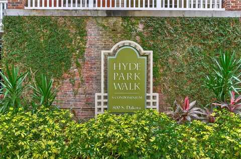 800 S DAKOTA AVENUE, TAMPA, FL 33606