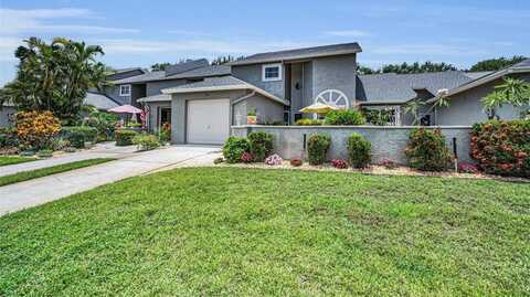 184 HUNTER COURT, PALM HARBOR, FL 34684