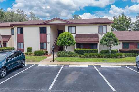 688 MIDWAY DRIVE, OCALA, FL 34472