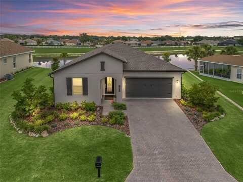 17108 SE 111TH TERRACE ROAD, SUMMERFIELD, FL 34491