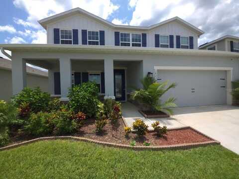 18234 FALLING PINE NEEDLE LANE, LAND O LAKES, FL 34638