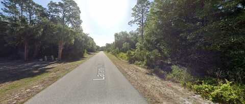 18341 LARAMIE AVENUE, PORT CHARLOTTE, FL 33954