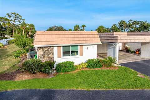 2419 RIVERBLUFF PARKWAY, SARASOTA, FL 34231