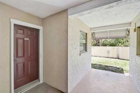 7211 CLOISTER DRIVE, SARASOTA, FL 34231