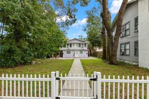 1115 HIGHLAND STREET N, Saint Petersburg, FL 33701