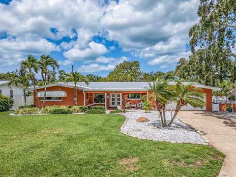 308 CEDAR LANE, LARGO, FL 33770