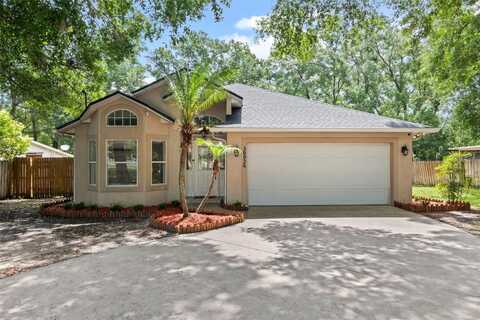 30926 COUNTY ROAD 435, SORRENTO, FL 32776