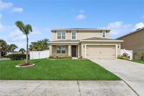 4005 WILLOW BRANCH PLACE, PALMETTO, FL 34221