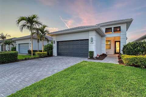 5187 BARNETT CIRCLE, LAKEWOOD RANCH, FL 34211