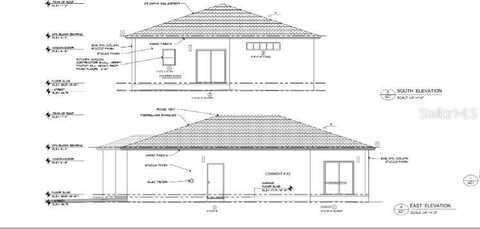 2008 E HANNA AVENUE, TAMPA, FL 33610