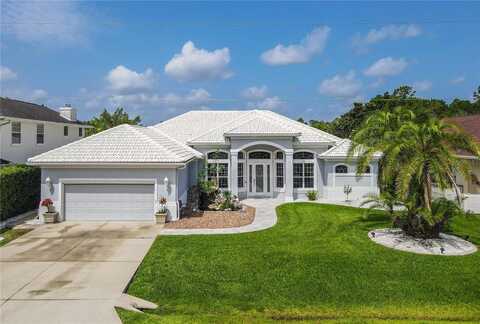 101 COVINGTON LANE, PALM COAST, FL 32137