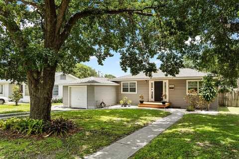 819 GLENDALE STREET, LAKELAND, FL 33803