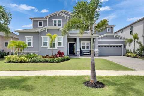 978 SIGNET DRIVE, APOLLO BEACH, FL 33572