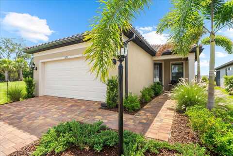 6791 ALSTEAD CIRCLE, BRADENTON, FL 34202