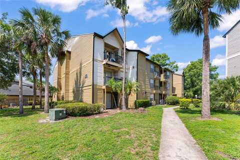 1908 LAKE ATRIUMS CIRCLE, ORLANDO, FL 32839