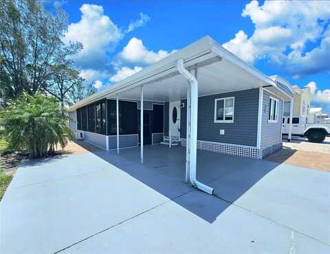 10315 CORTEZ ROAD W, BRADENTON, FL 34210
