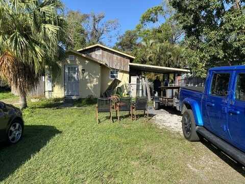 3512 16TH STREET E, BRADENTON, FL 34208