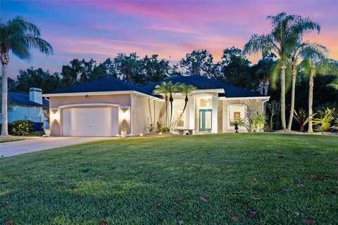 1907 SIR LANCELOT CIRCLE, Saint Cloud, FL 34772