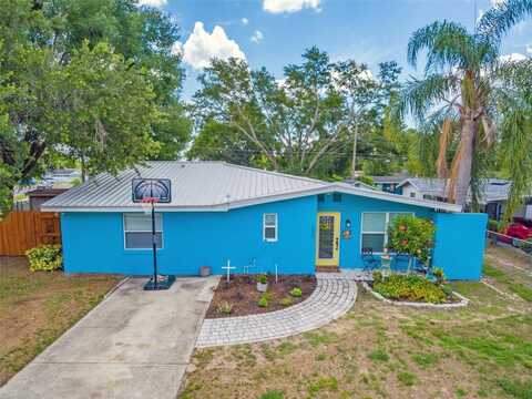 1404 RICHMOND ROAD, LAKELAND, FL 33801