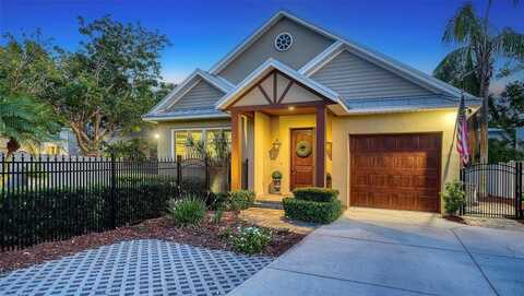 1934 BOUGAINVILLEA STREET, SARASOTA, FL 34239