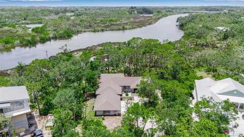 5935 RIVER FOREST CIRCLE, BRADENTON, FL 34203