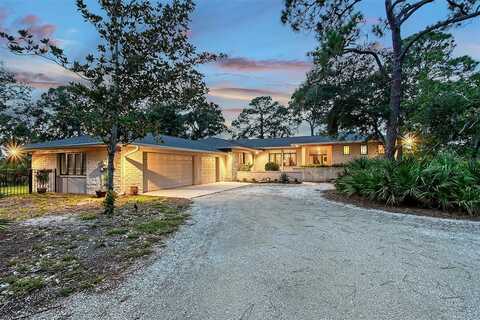 5935 RIVER FOREST CIRCLE, BRADENTON, FL 34203