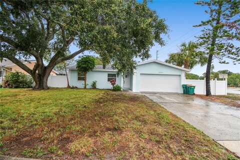 13101 87TH AVENUE, SEMINOLE, FL 33776