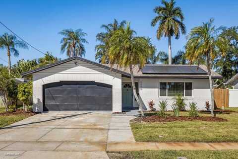 6000 DENVER STREET NE, Saint Petersburg, FL 33703